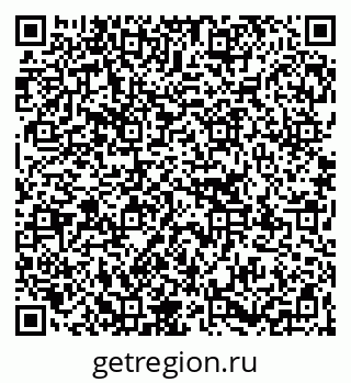 79267108218