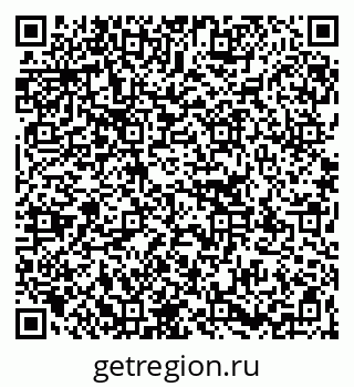 79267108221