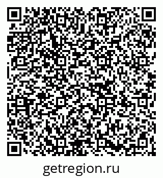 79267108222