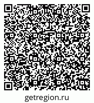 79267108231