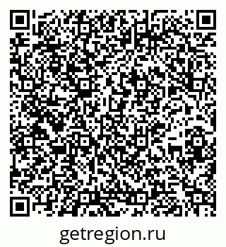 79267108232