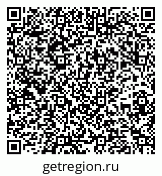 79267108234