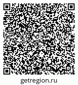 79267108236