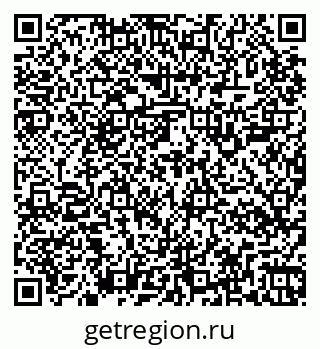 79267108241