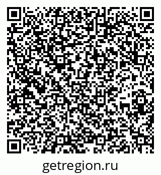 79267108242