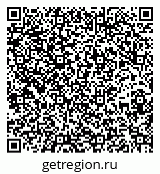 79267108243