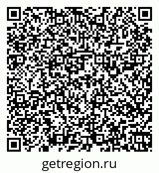 79267108248