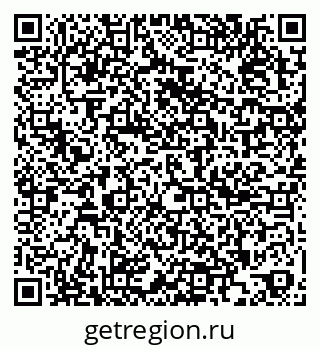 79267108252