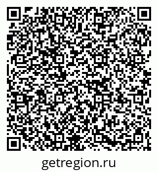 79267108254