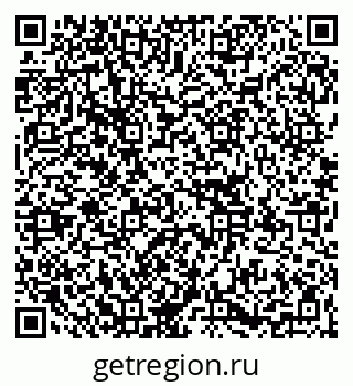 79267108255