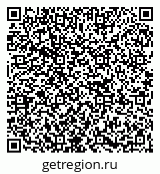79267108257