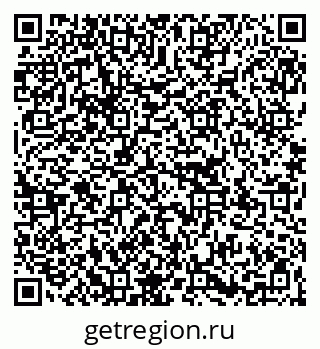 79267108267