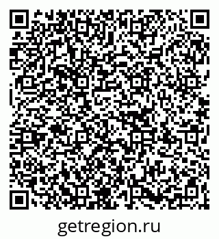 79267108271