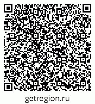 79267108274