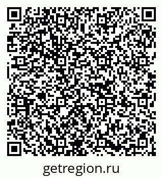 79267108277