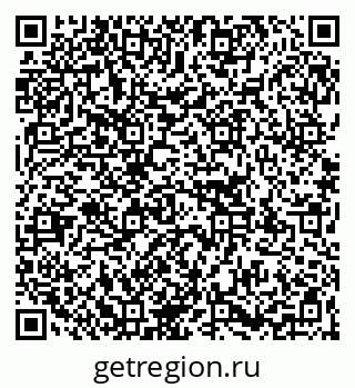 79267108279