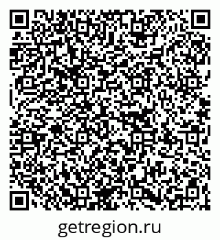 79267108281