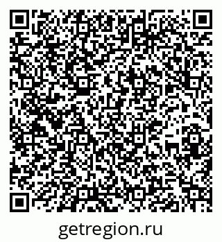 79267108282