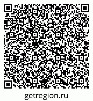 79267108286
