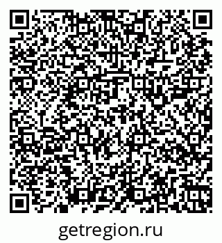 79267108287