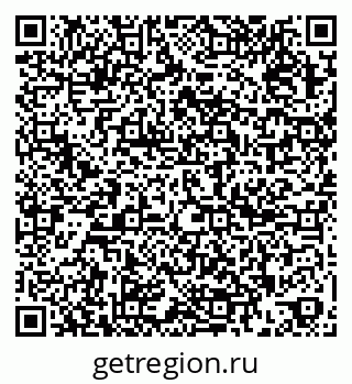 79267108290