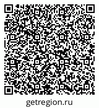 79267108291