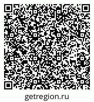 79267108293