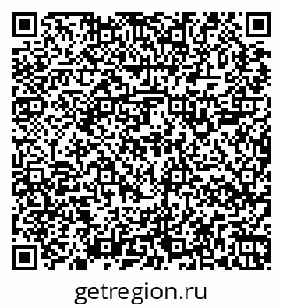 79267108294