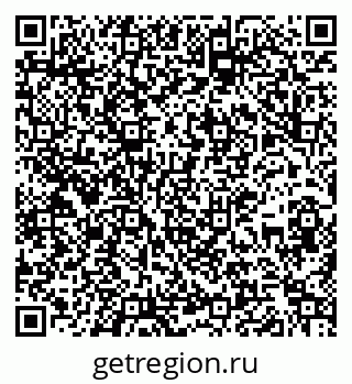 79267108301