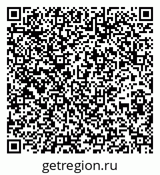 79267108302