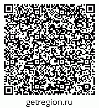 79267108308