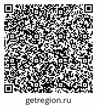 79267108314