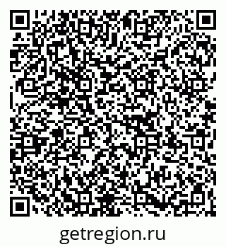 79267108315