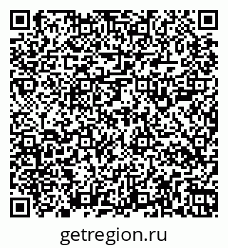 79267108317