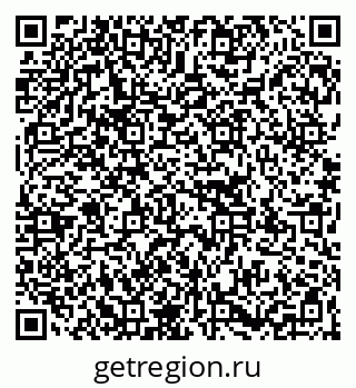 79267108319
