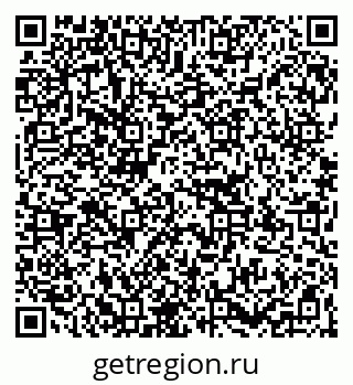 79267108332