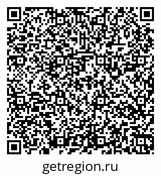 79267108334