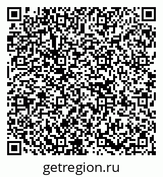 79267108337