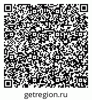 79267108338