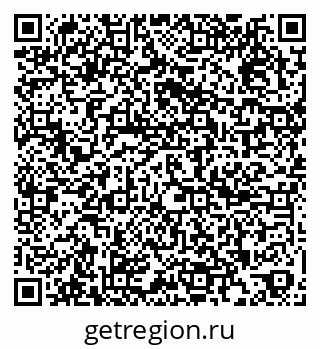 79267108344