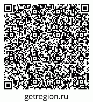 79267108346