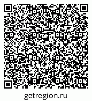 79267108354