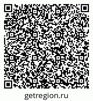 79267108355