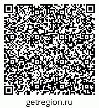 79267108357