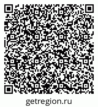 79267108358
