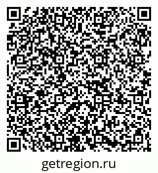 79267108361