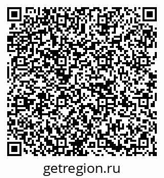 79267108363