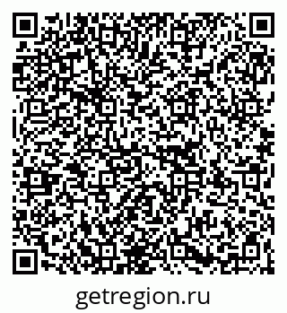 79267108364