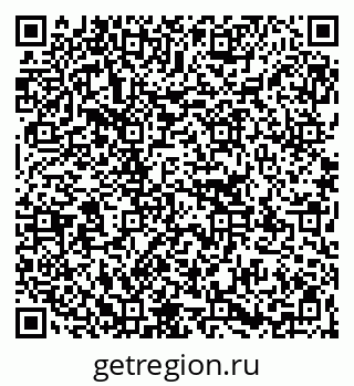 79267108367