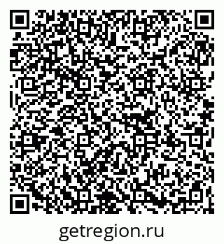 79267108368